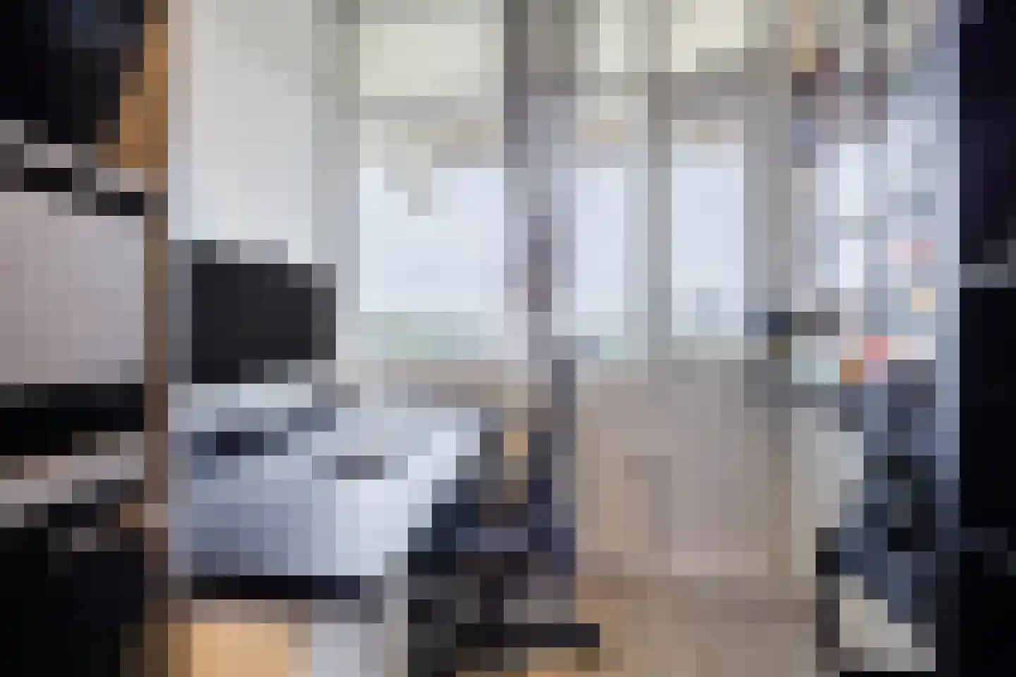 Einsteinplaats 1007 Rotterdam thumbnail 26