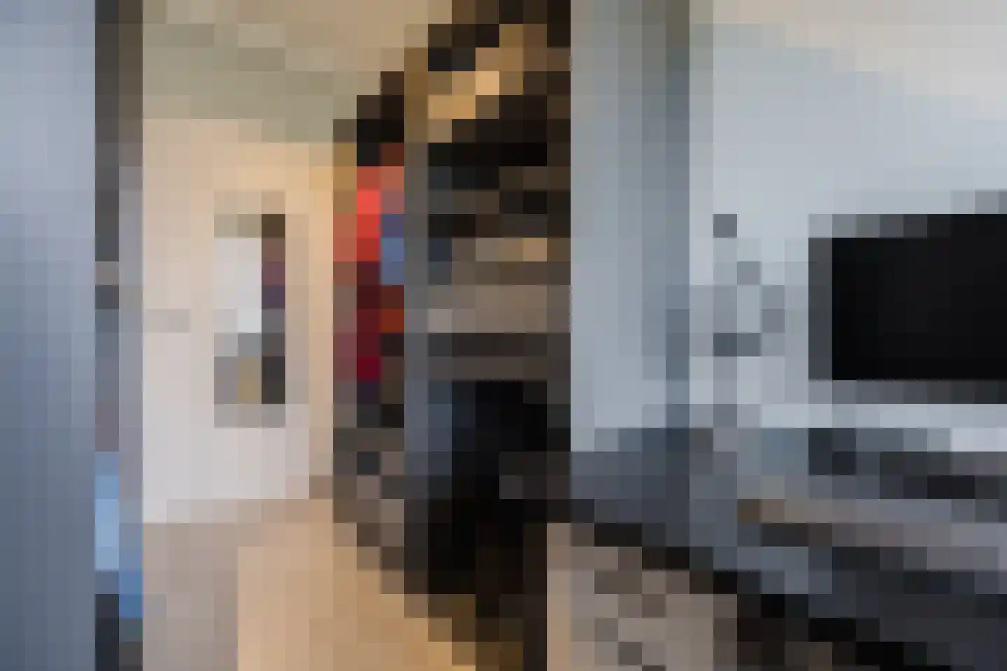 Einsteinplaats 1007 Rotterdam thumbnail 27