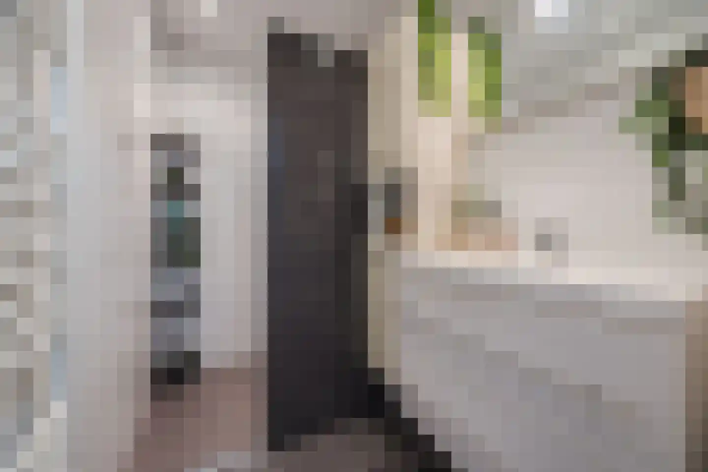 Einsteinplaats 1007 Rotterdam thumbnail 28