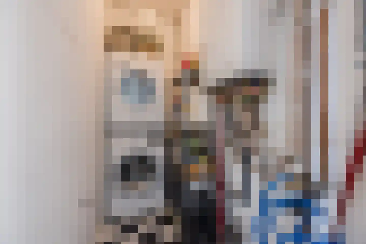 Einsteinplaats 1007 Rotterdam thumbnail 33