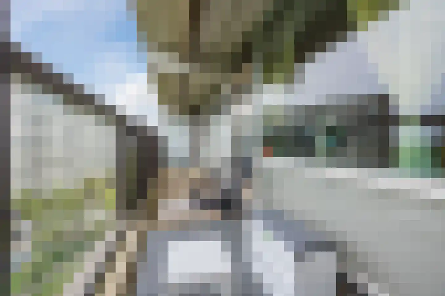 Einsteinplaats 1007 Rotterdam thumbnail 34