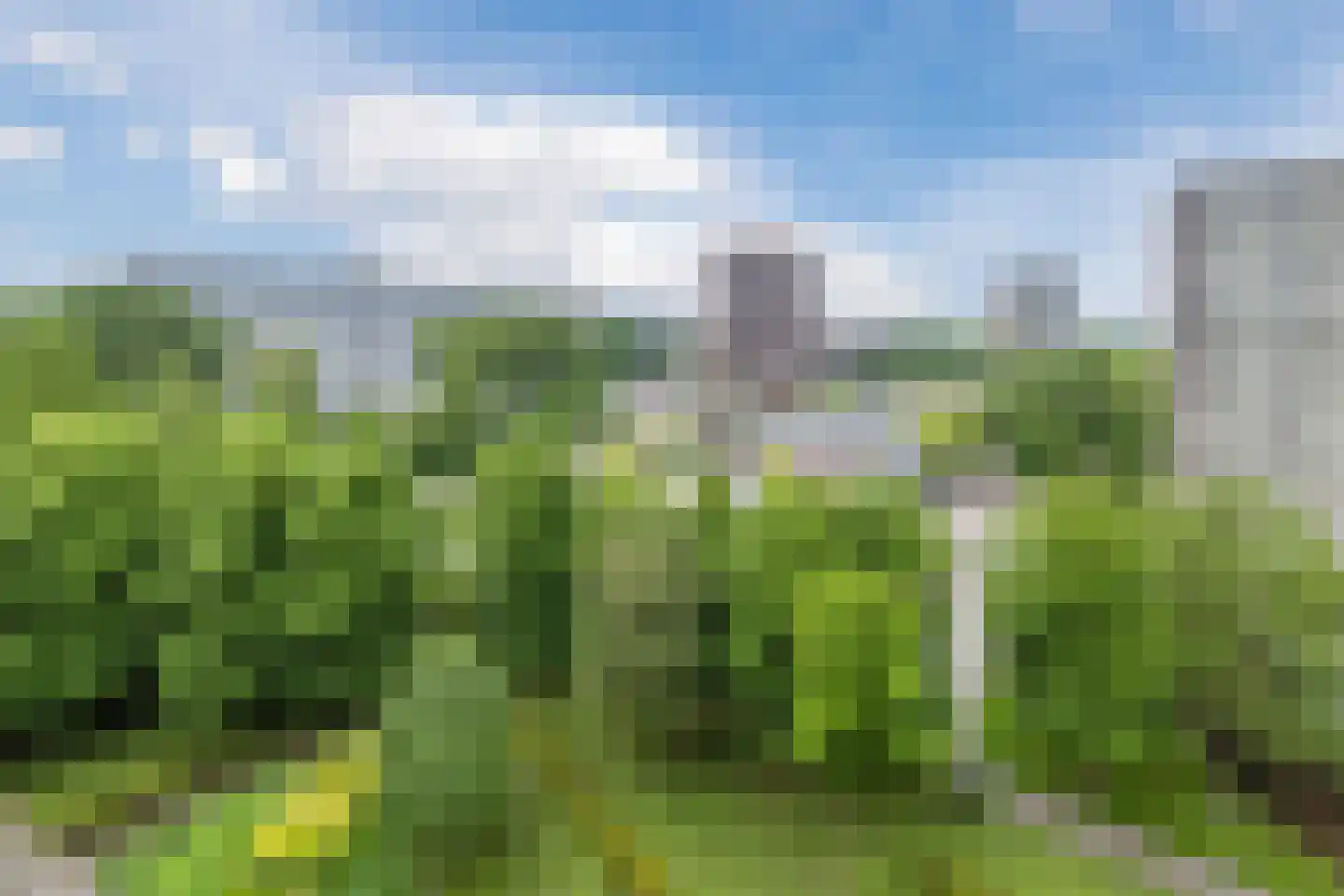Einsteinplaats 1007 Rotterdam thumbnail 35
