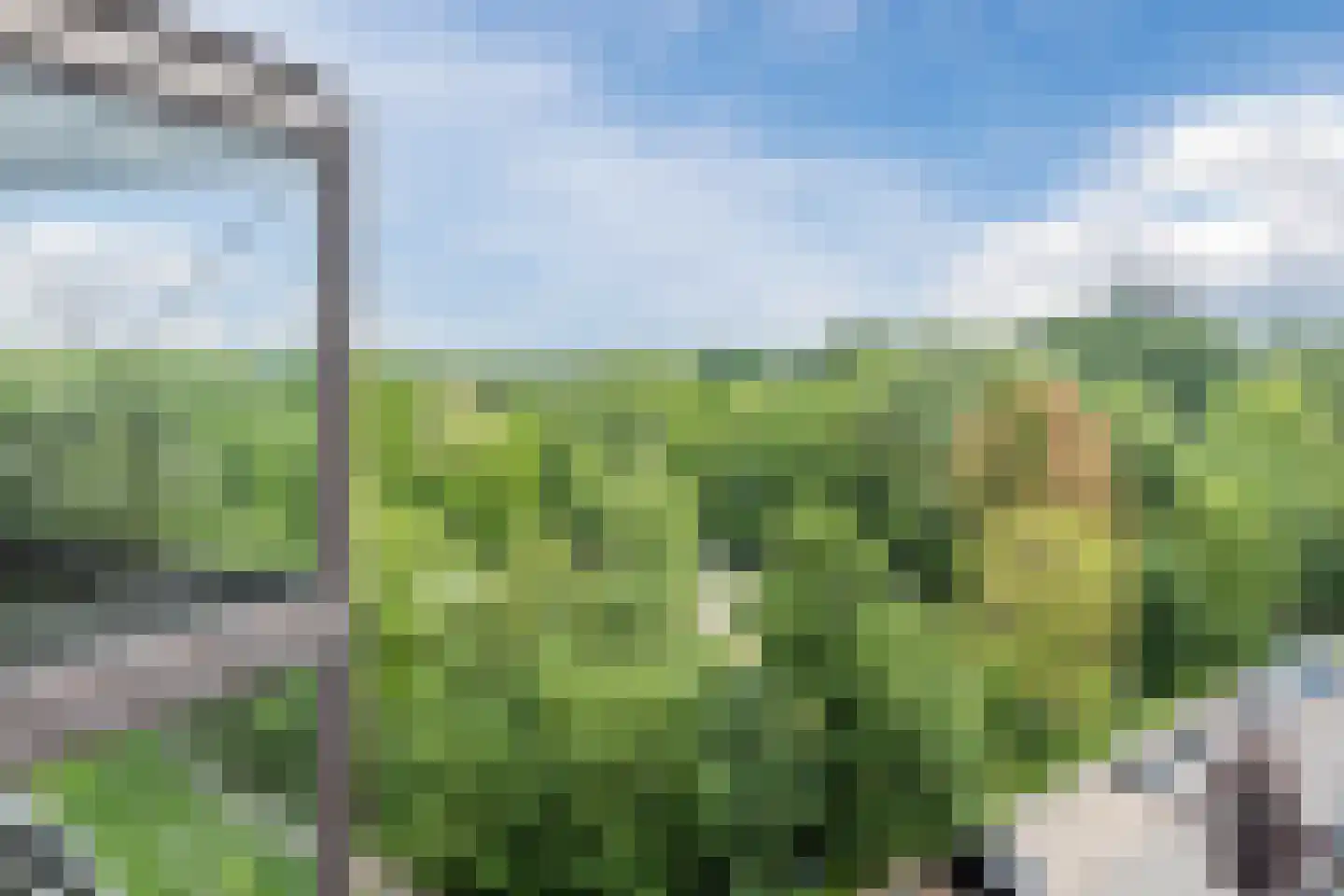 Einsteinplaats 1007 Rotterdam thumbnail 36