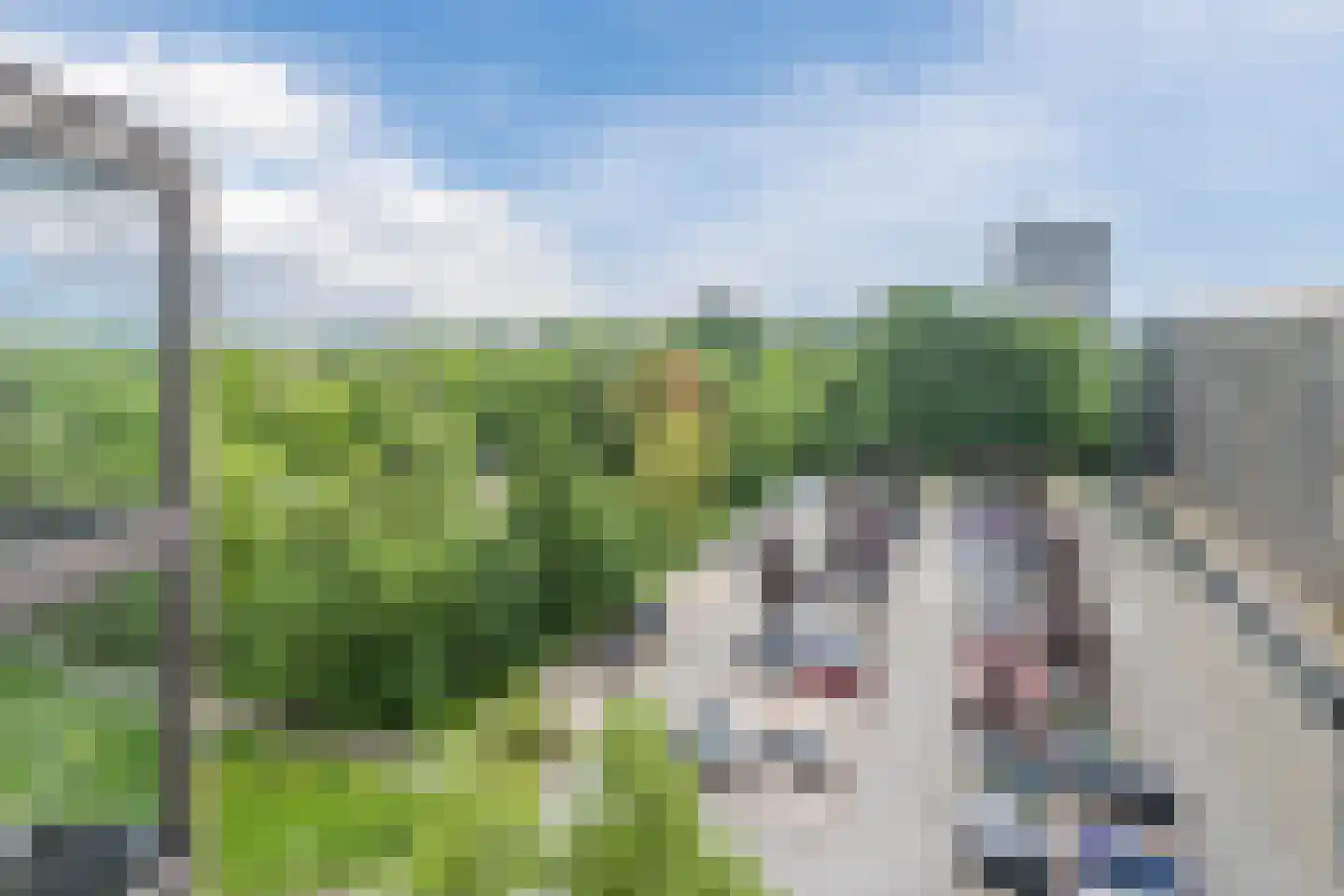 Einsteinplaats 1007 Rotterdam thumbnail 37