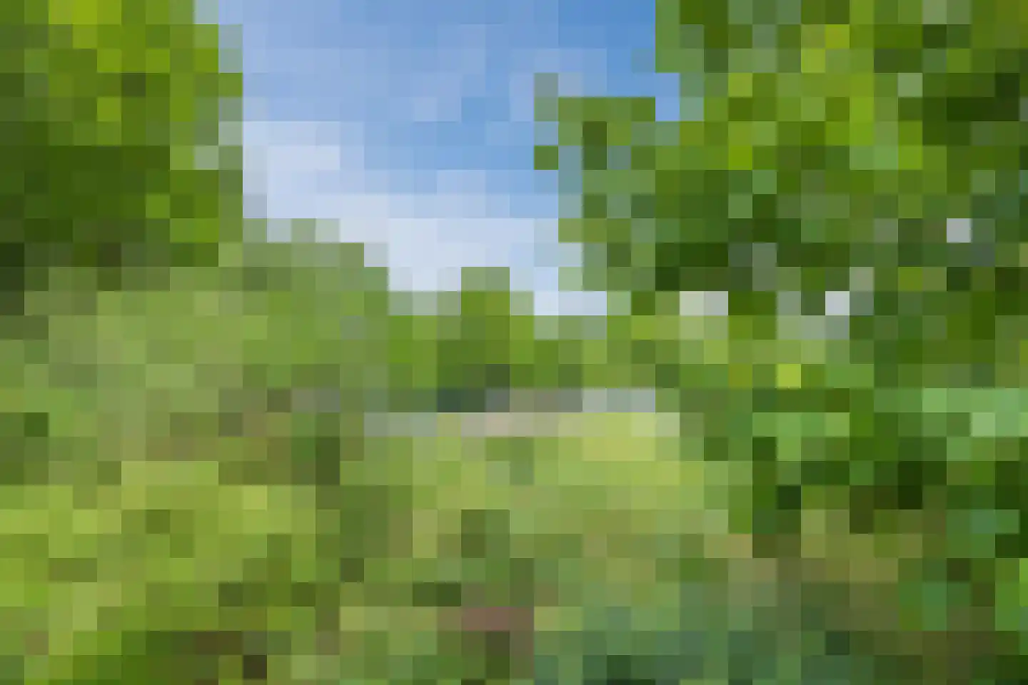 Einsteinplaats 1007 Rotterdam thumbnail 38