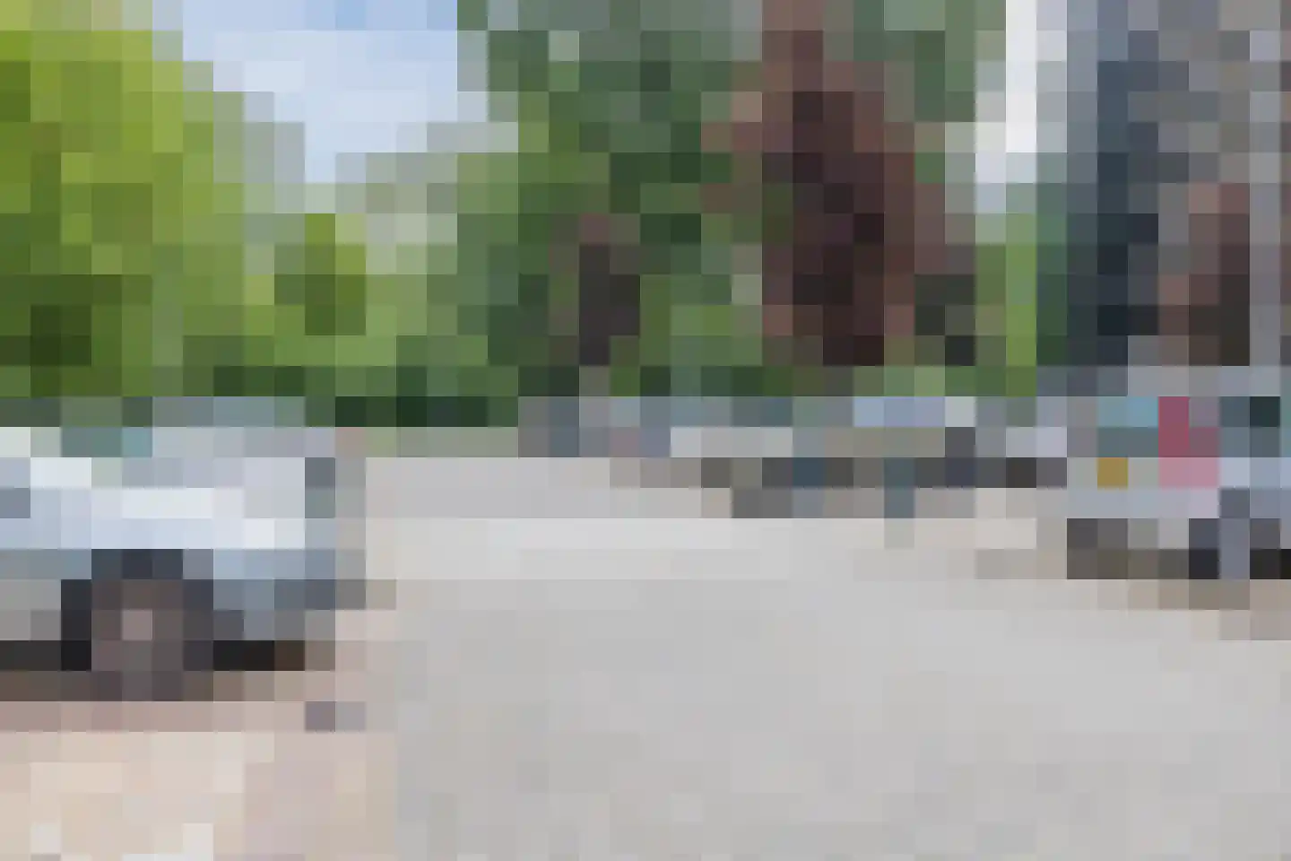 Einsteinplaats 1007 Rotterdam thumbnail 39