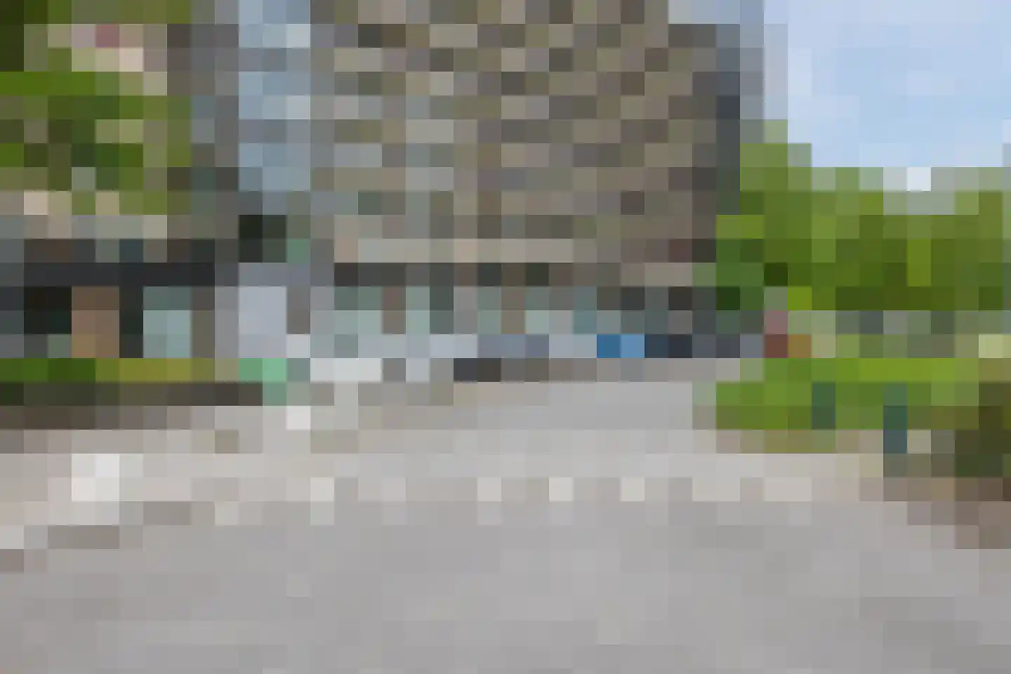 Einsteinplaats 1007 Rotterdam thumbnail 40