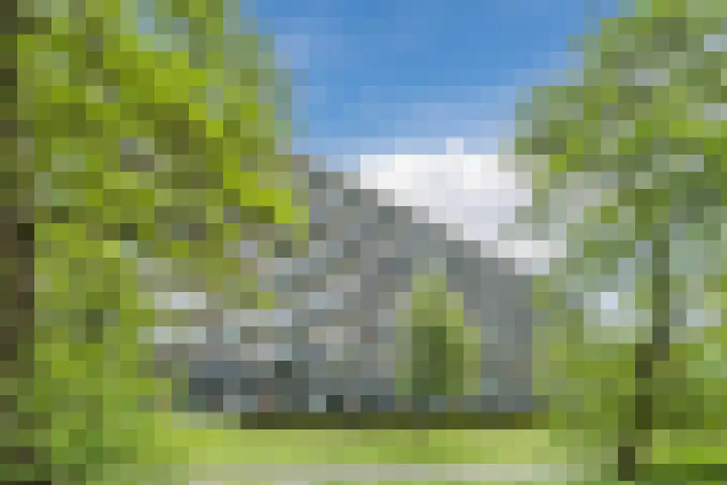 Einsteinplaats 1007 Rotterdam thumbnail 41