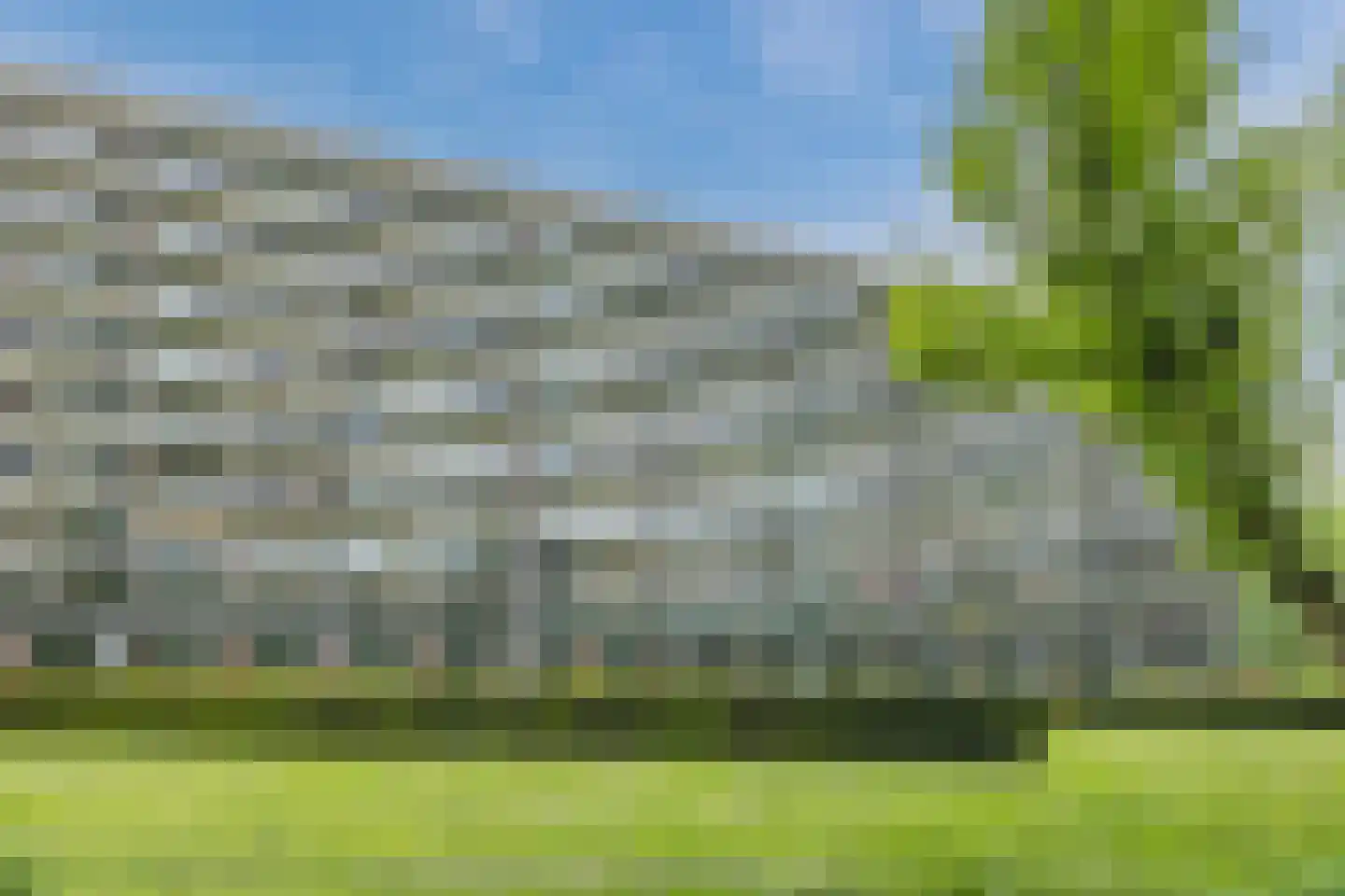 Einsteinplaats 1007 Rotterdam thumbnail 42