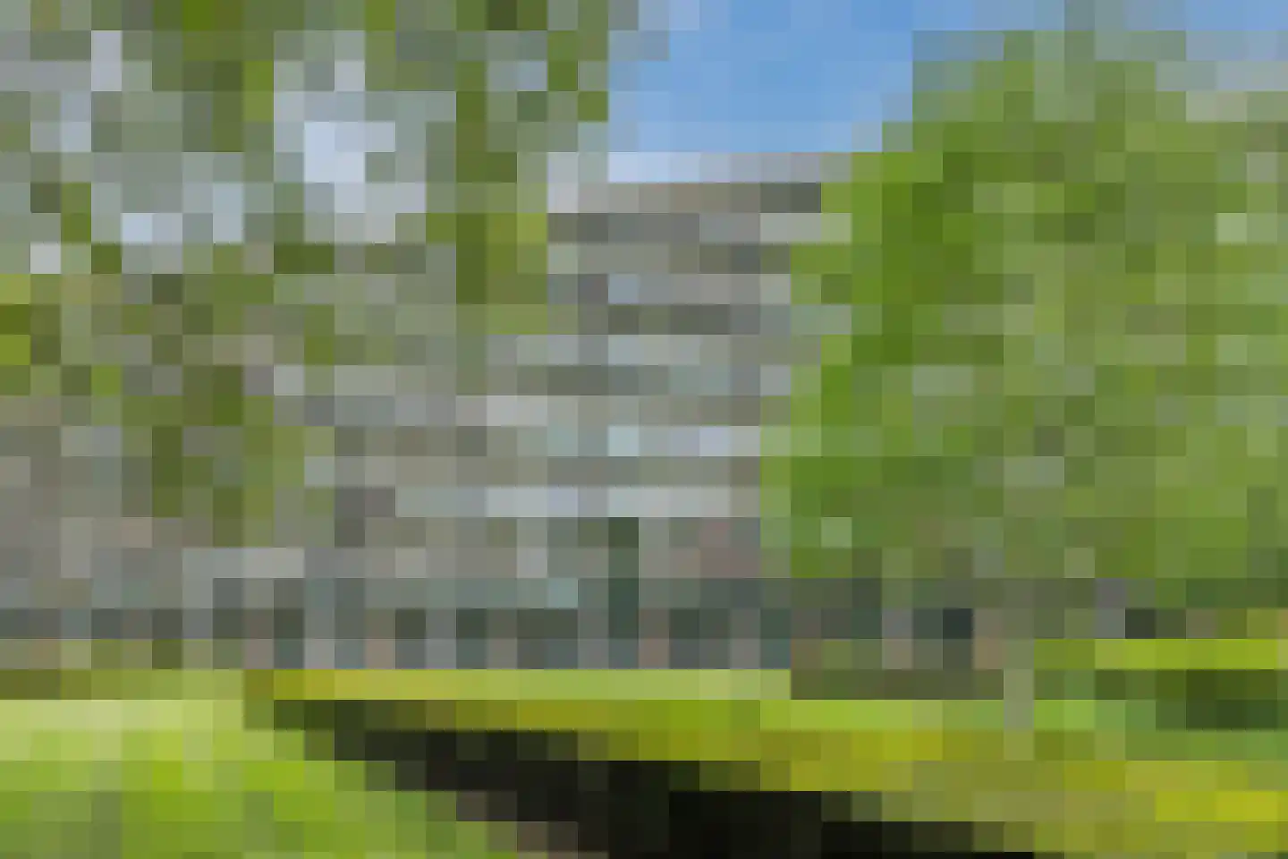 Einsteinplaats 1007 Rotterdam thumbnail 43