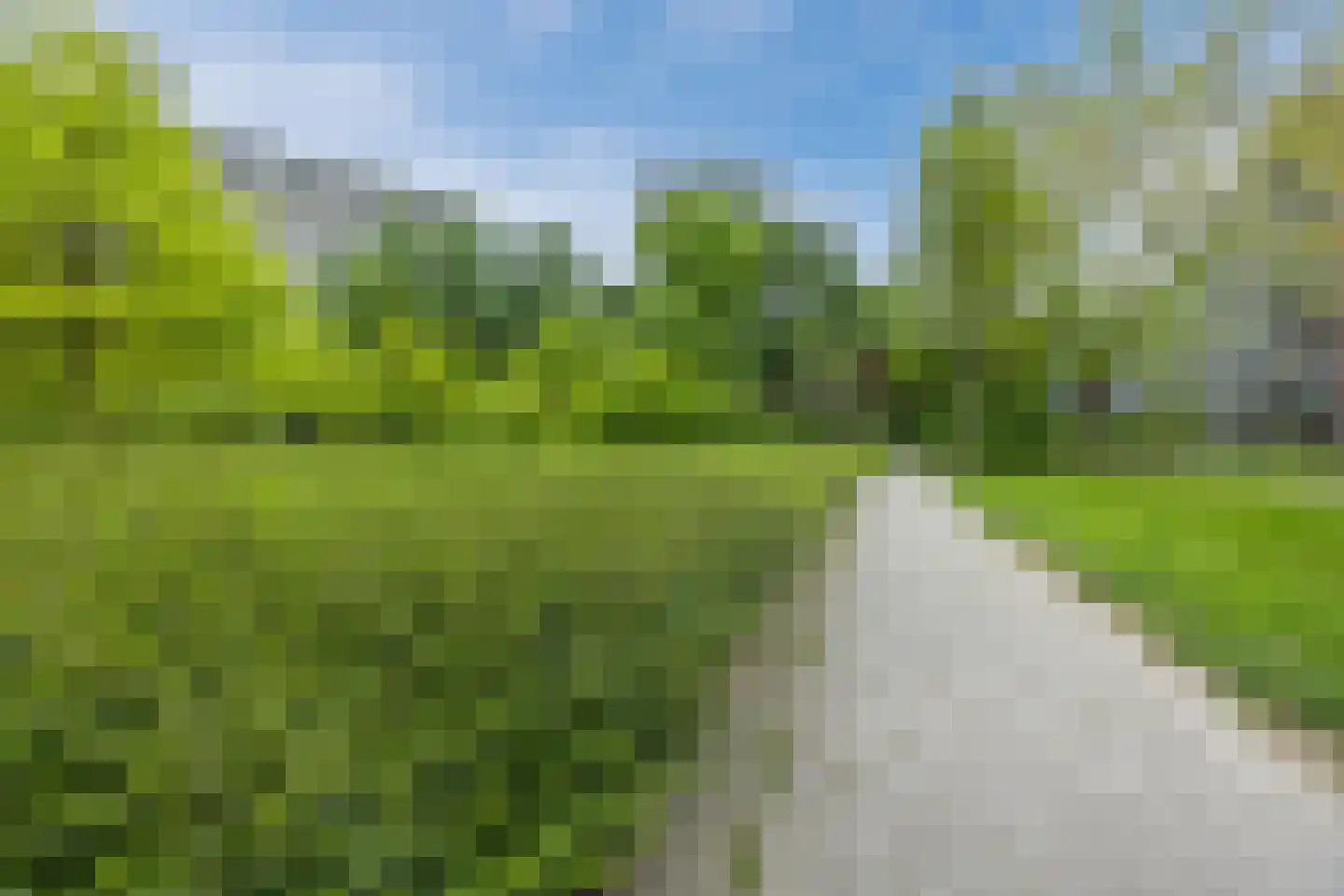 Einsteinplaats 1007 Rotterdam thumbnail 46