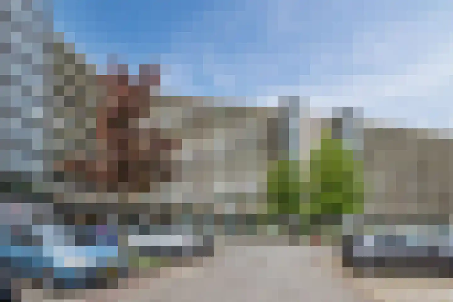 Einsteinplaats 1007 Rotterdam thumbnail 5