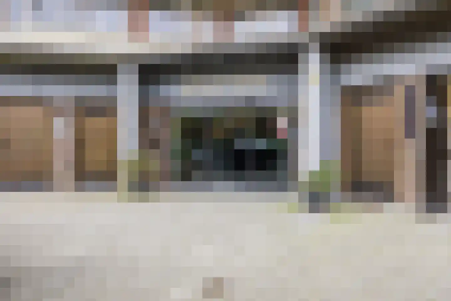 Einsteinplaats 1007 Rotterdam thumbnail 6