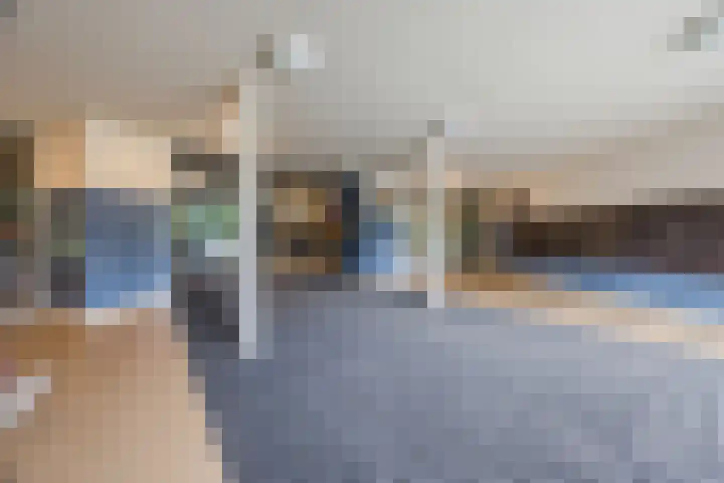 Einsteinplaats 1007 Rotterdam thumbnail 7