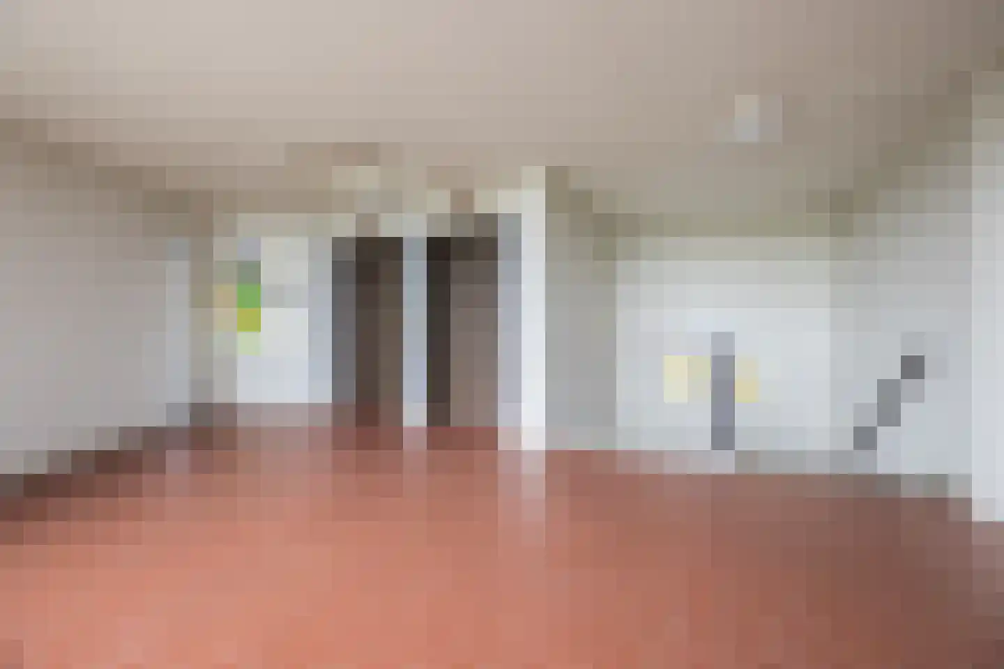 Einsteinplaats 1007 Rotterdam thumbnail 8