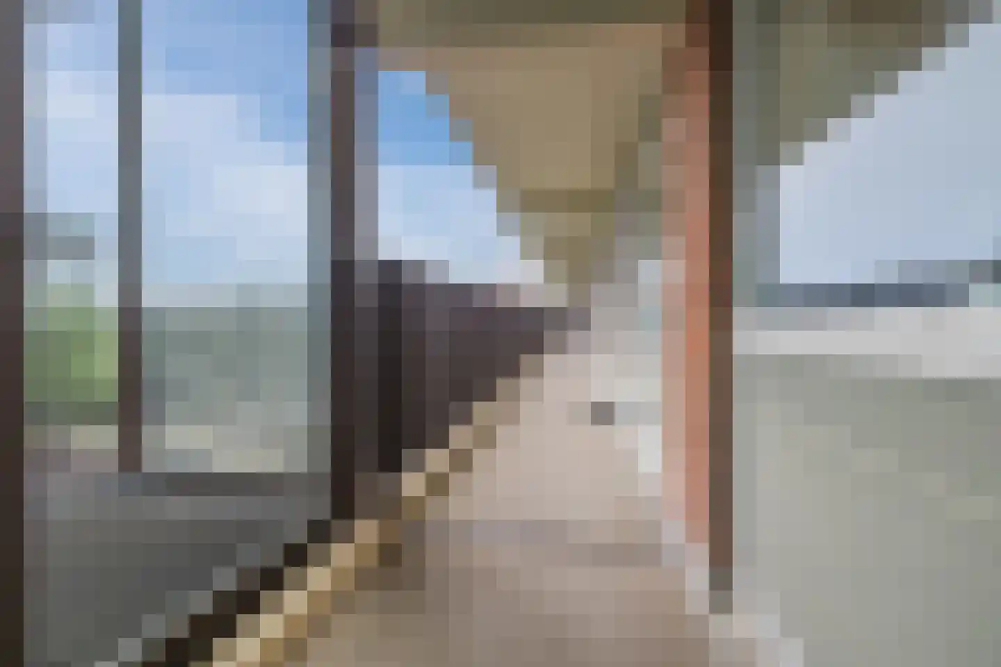Einsteinplaats 1007 Rotterdam thumbnail 9