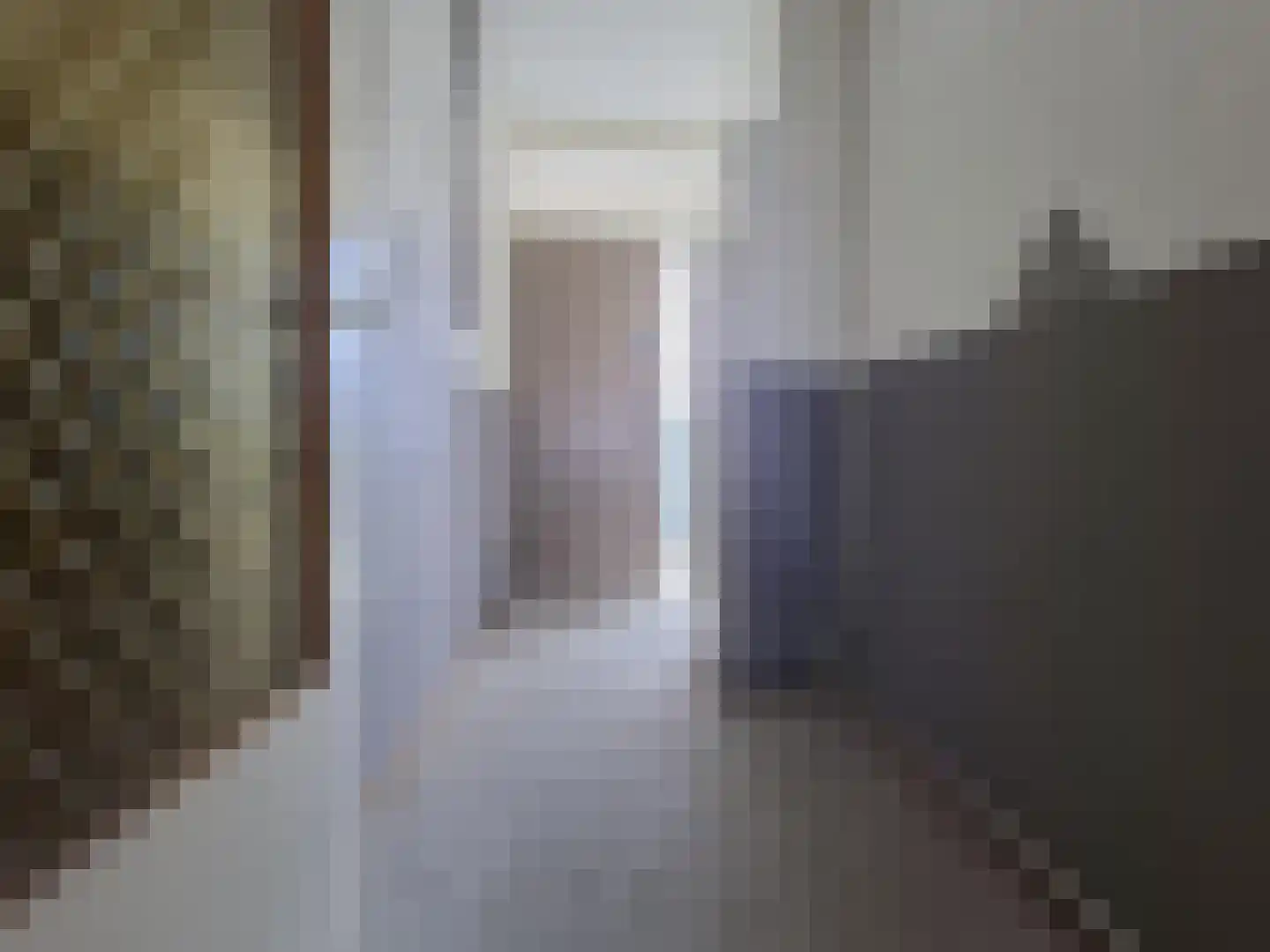 Einsteinplaats 1013 Rotterdam thumbnail 10