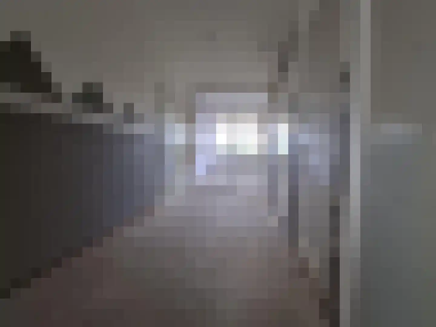 Einsteinplaats 1013 Rotterdam thumbnail 11