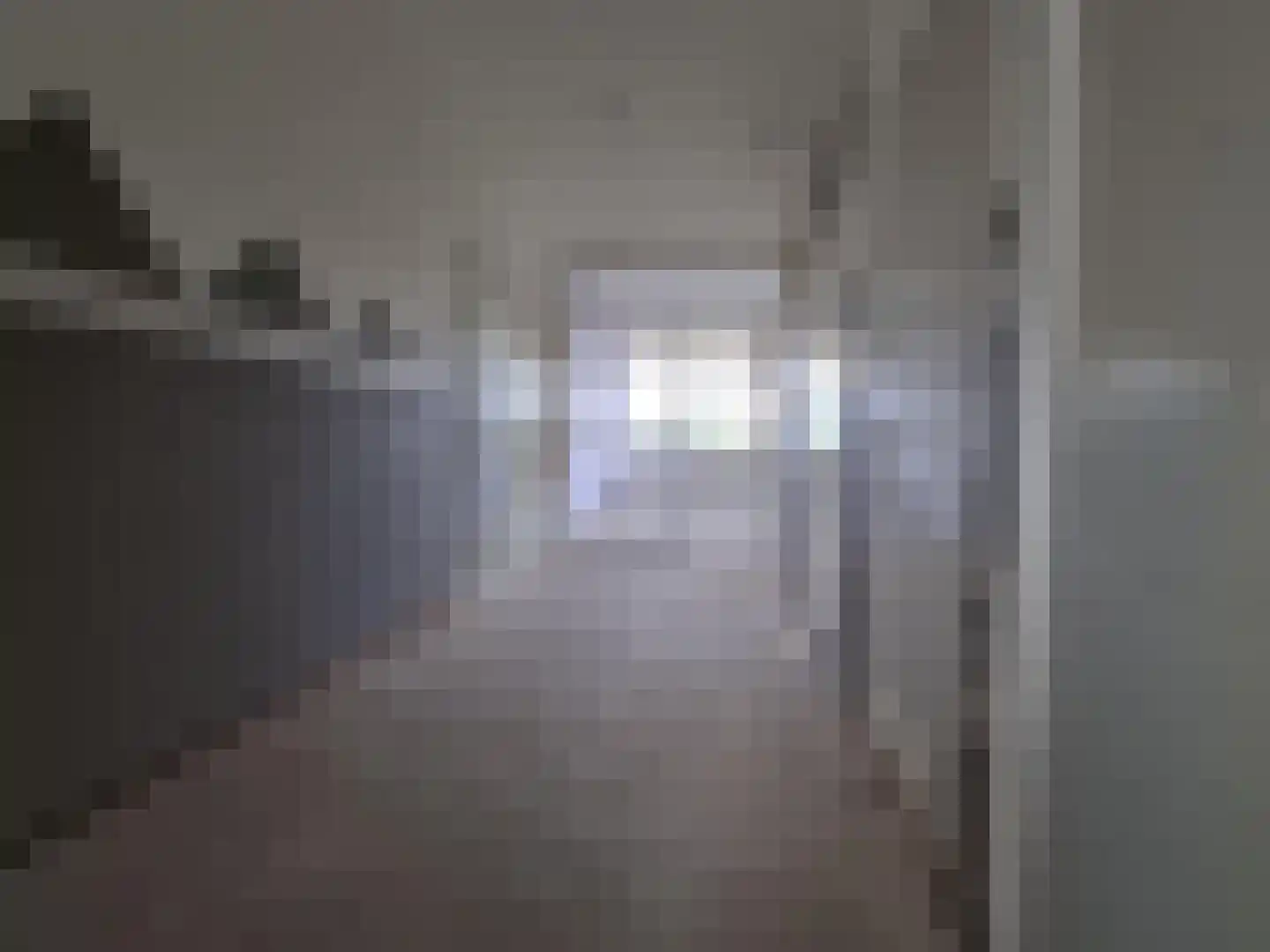 Einsteinplaats 1013 Rotterdam thumbnail 11