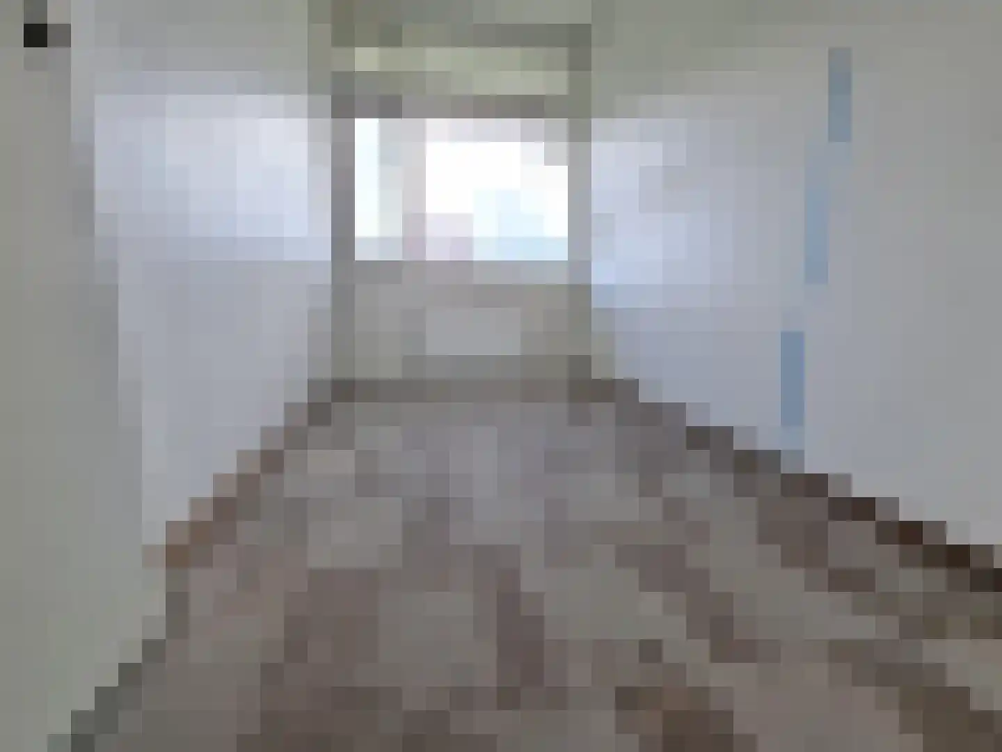 Einsteinplaats 1013 Rotterdam thumbnail 13