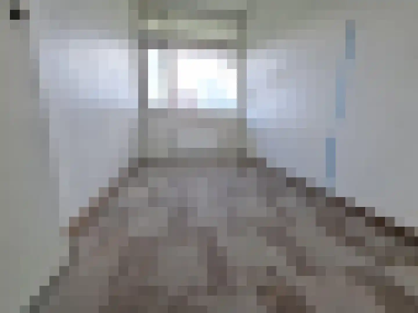 Einsteinplaats 1013 Rotterdam thumbnail 13