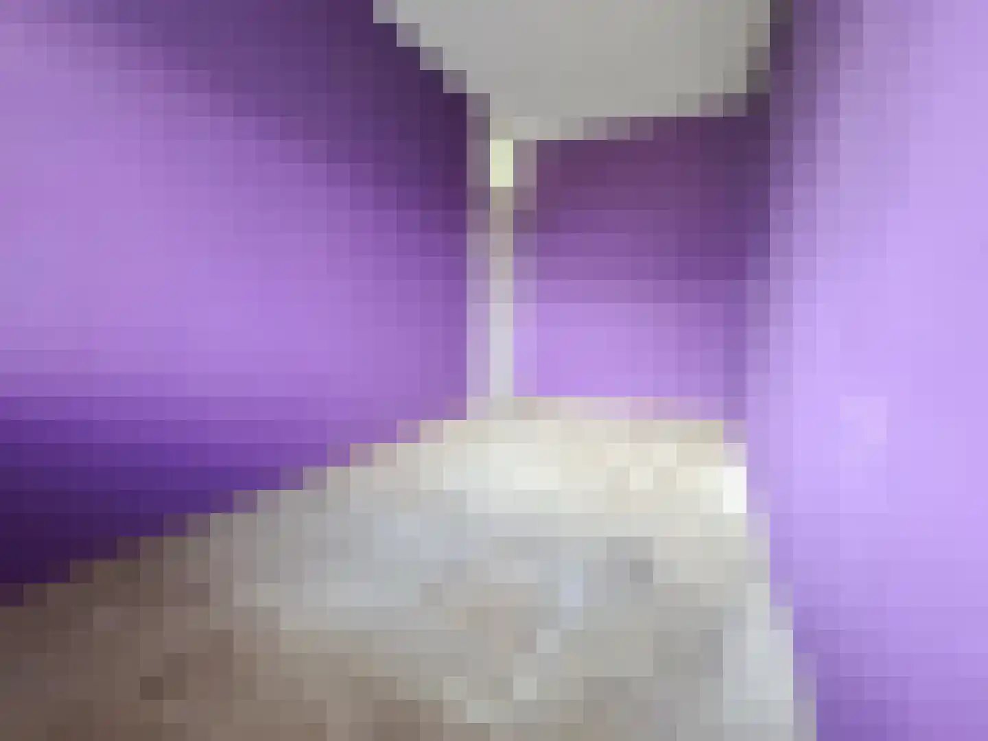 Einsteinplaats 1013 Rotterdam thumbnail 14