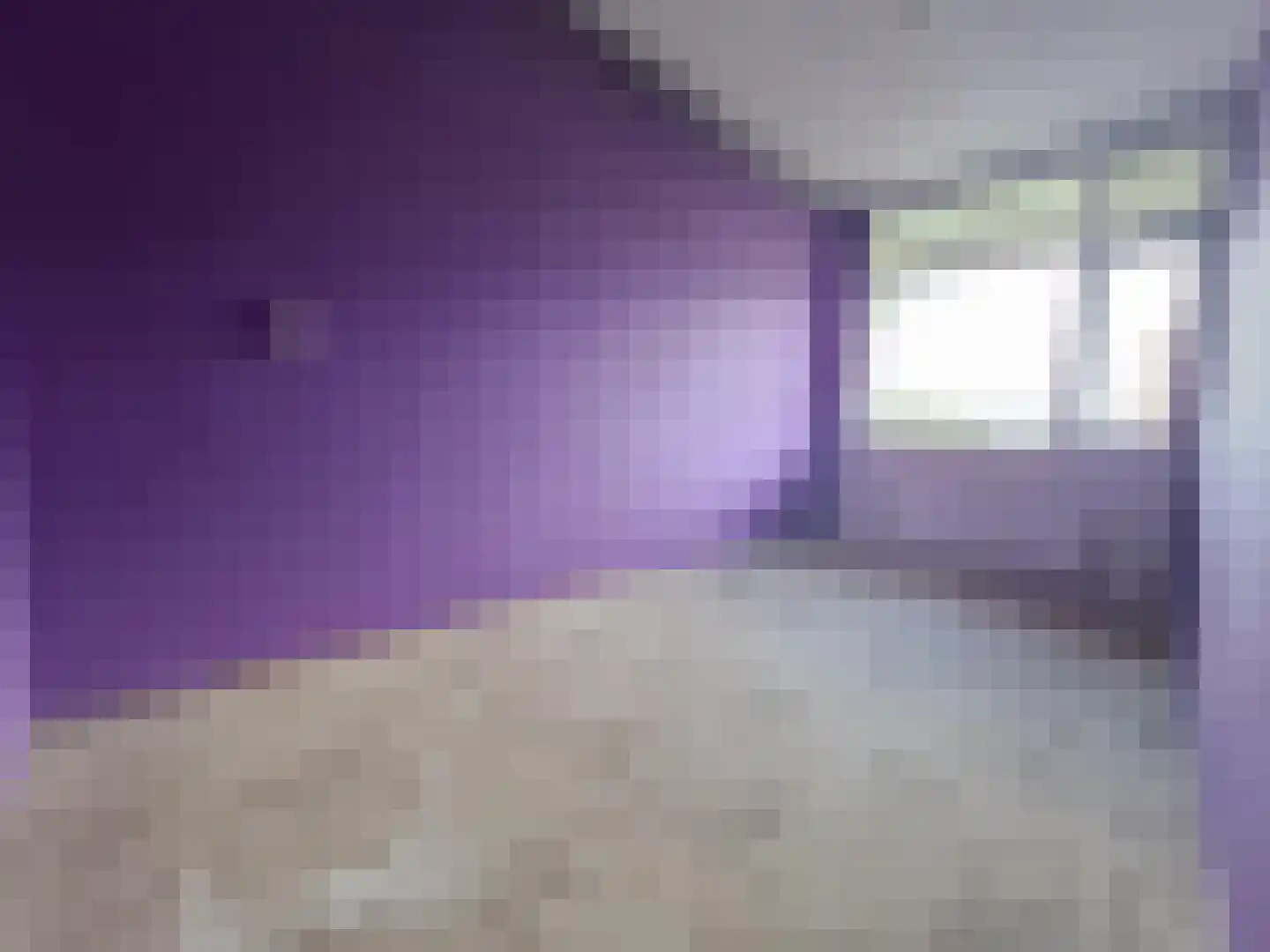 Einsteinplaats 1013 Rotterdam thumbnail 15