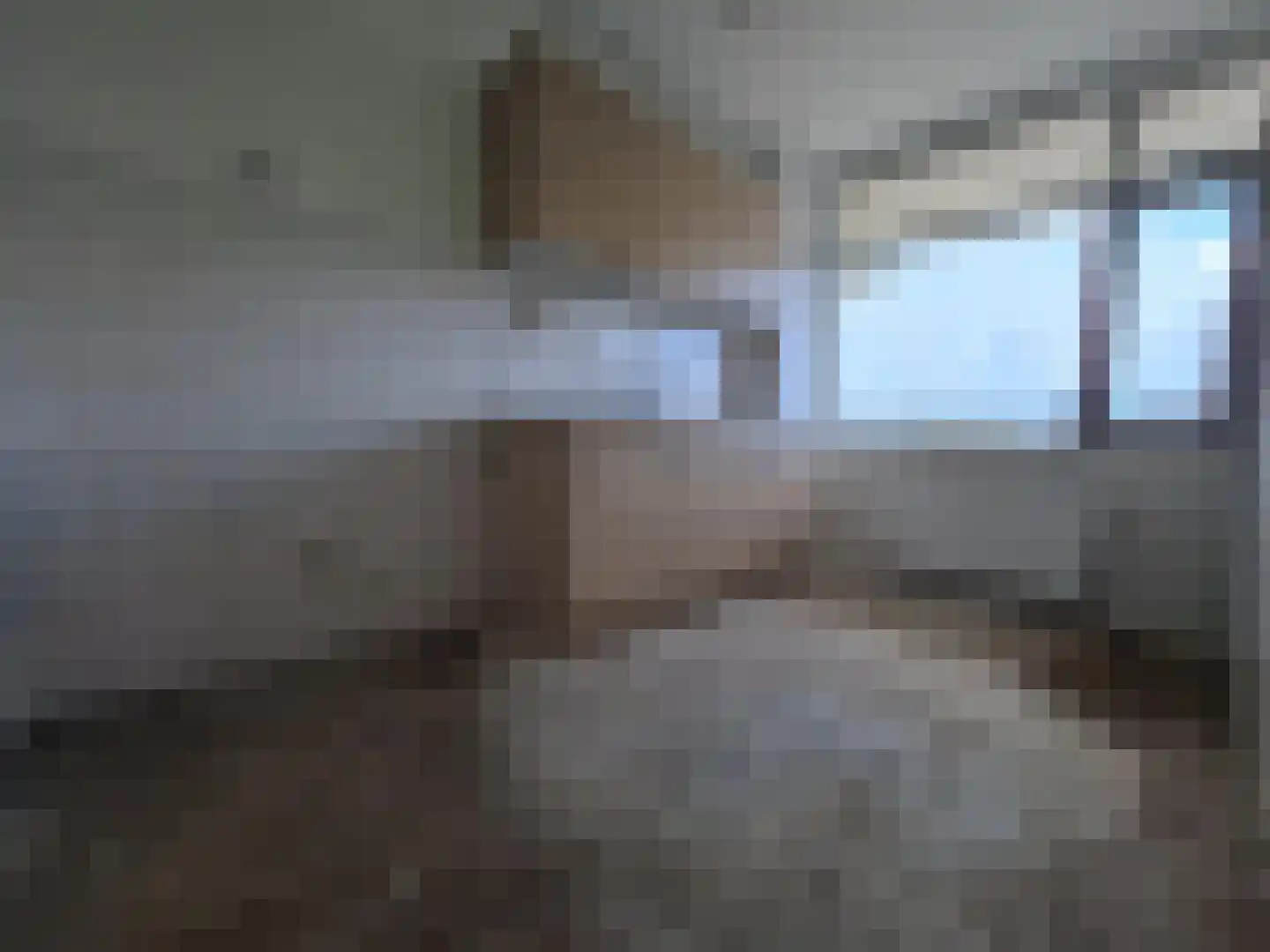 Einsteinplaats 1013 Rotterdam thumbnail 18
