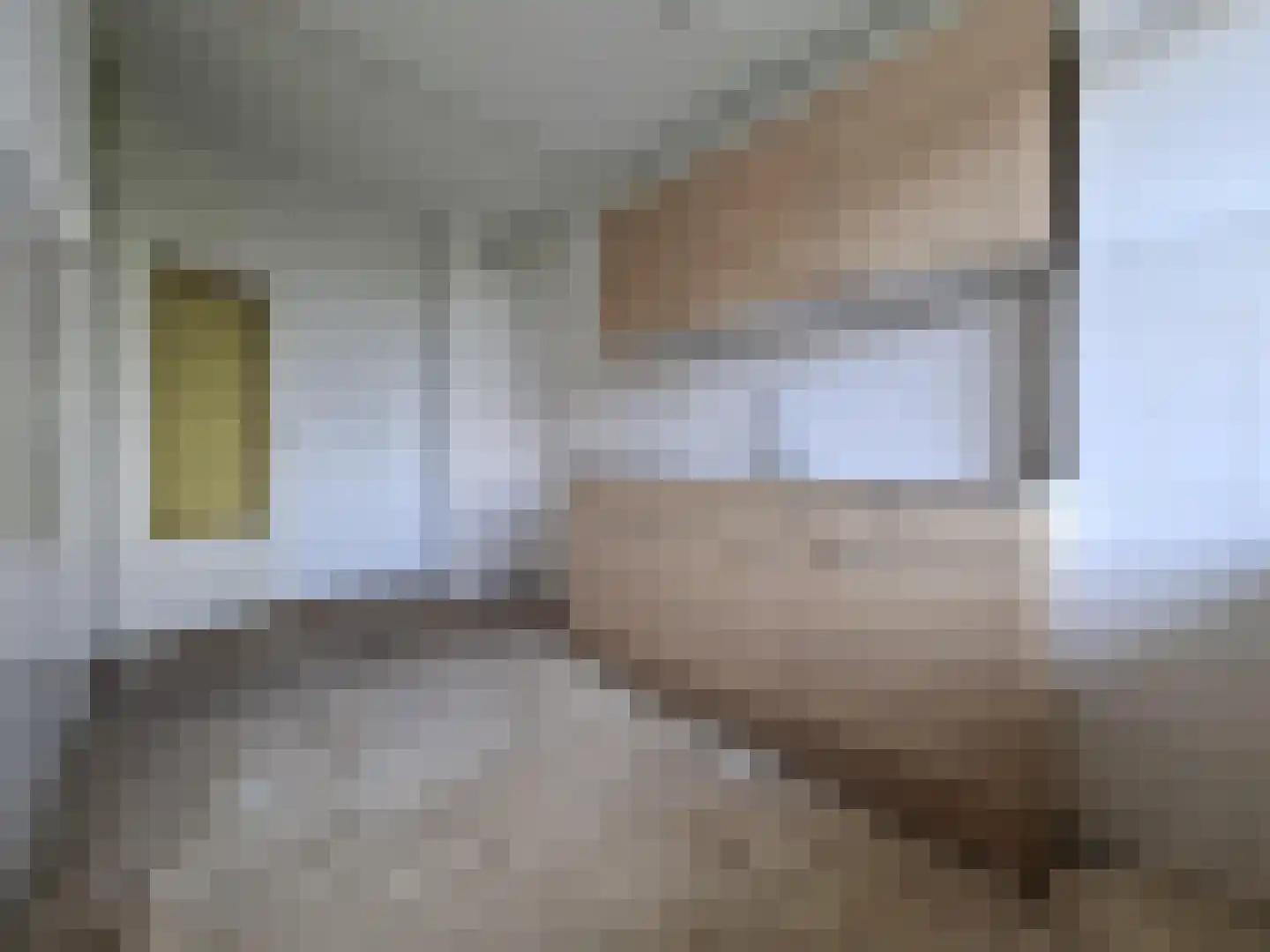 Einsteinplaats 1013 Rotterdam thumbnail 19