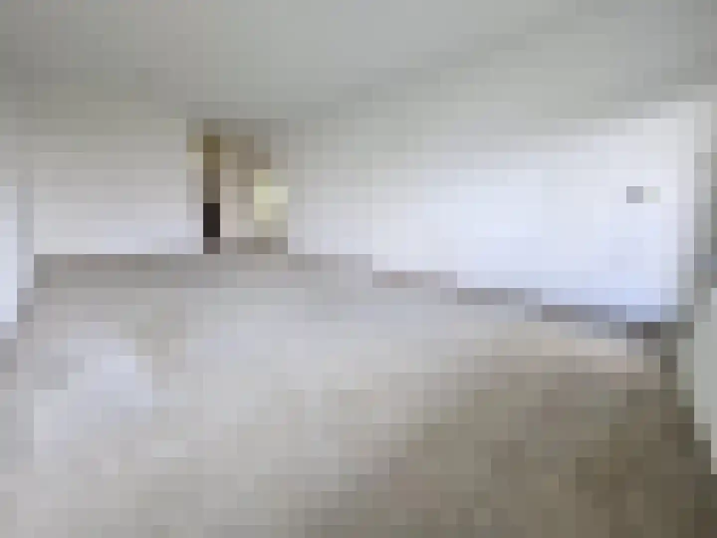 Einsteinplaats 1013 Rotterdam thumbnail 4