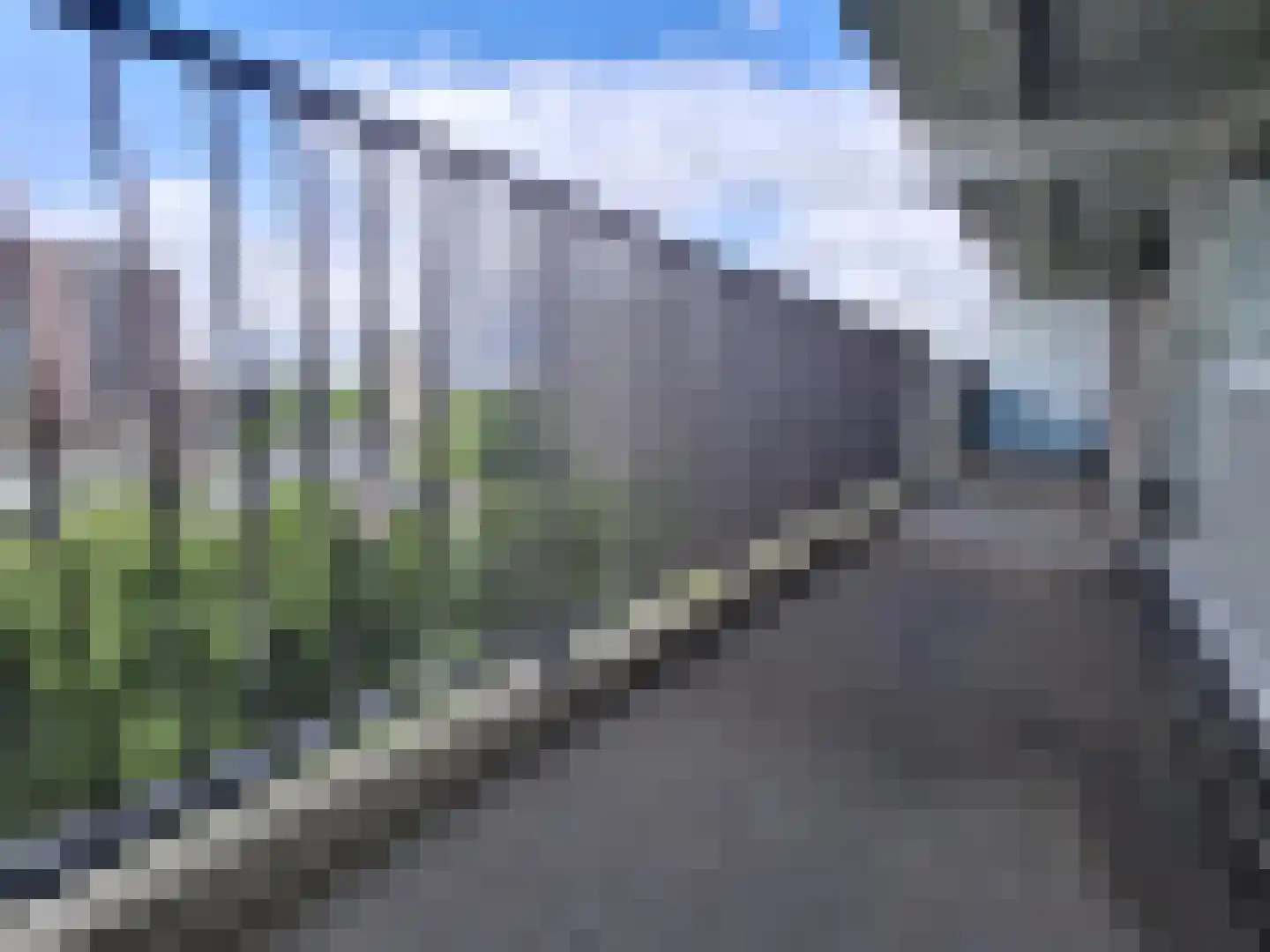 Einsteinplaats 1013 Rotterdam thumbnail 5
