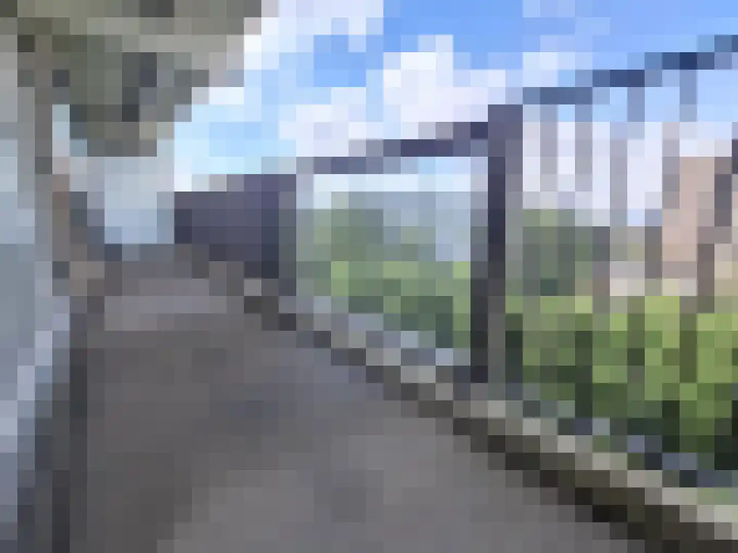 Einsteinplaats 1013 Rotterdam thumbnail 6