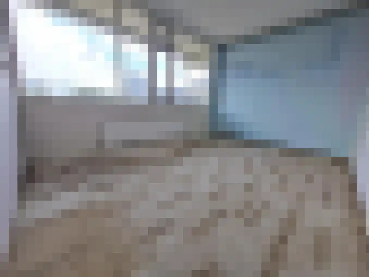 Einsteinplaats 1013 Rotterdam thumbnail 8