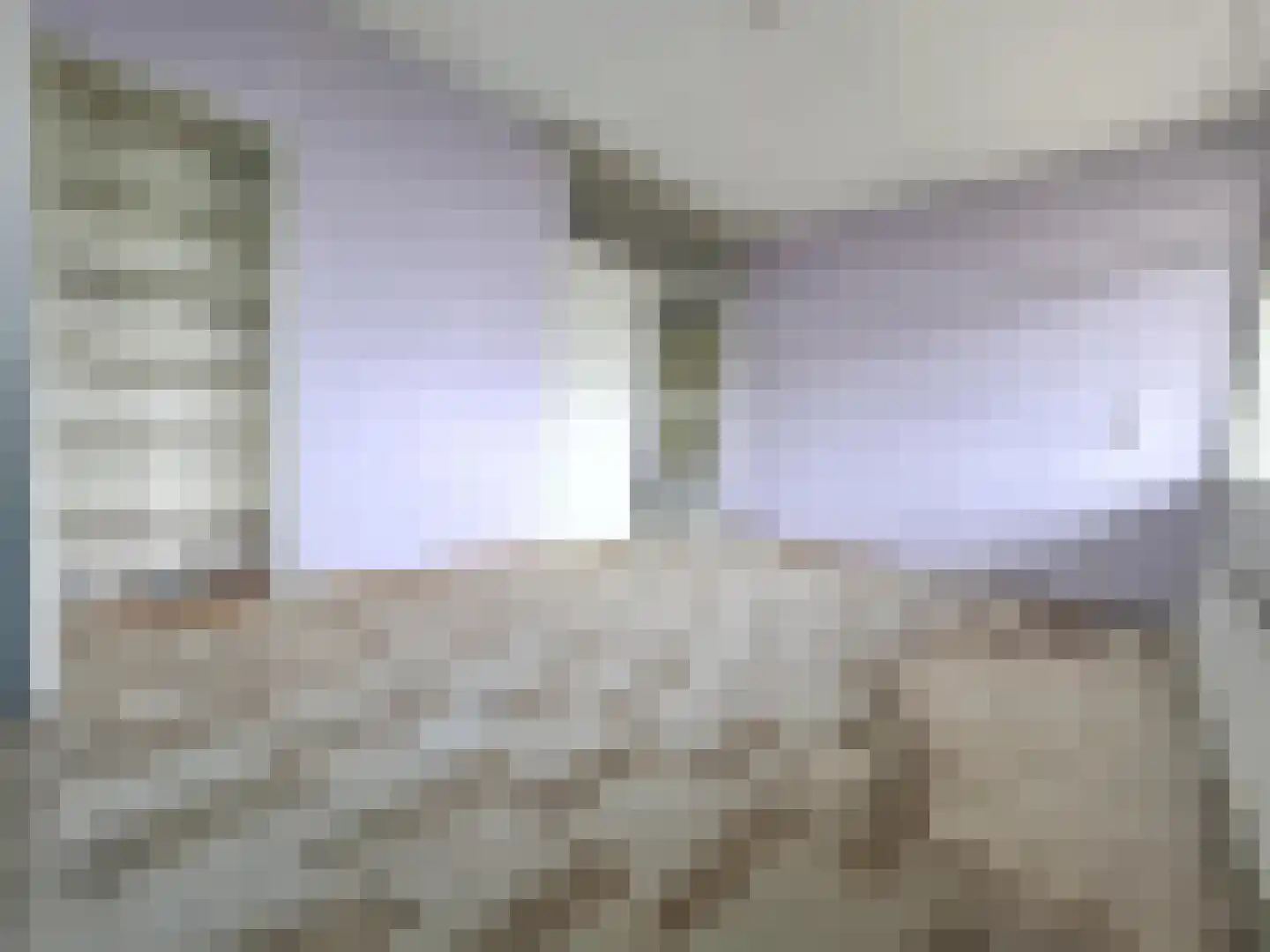 Einsteinplaats 1013 Rotterdam thumbnail 9