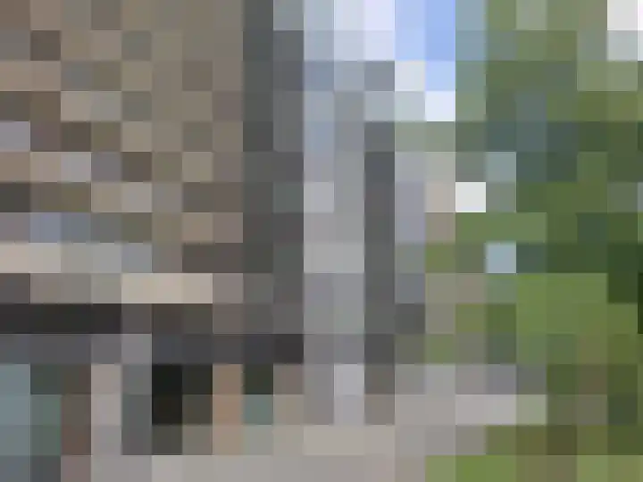 Einsteinplaats 1015 in Rotterdam