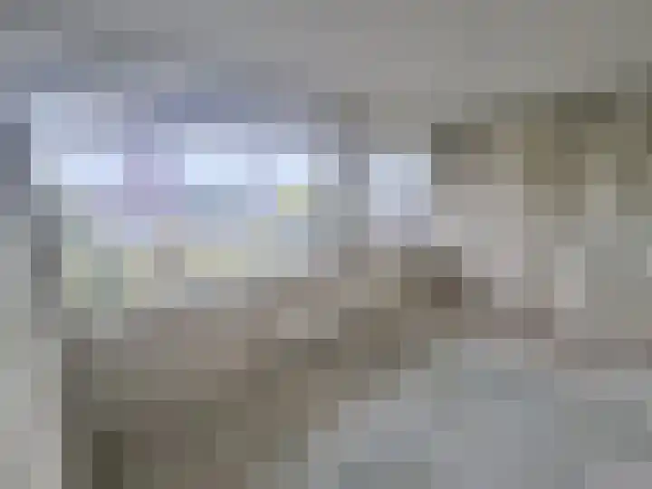 Einsteinplaats 1015 Rotterdam thumbnail 10