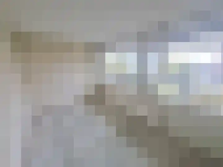 Einsteinplaats 1015 Rotterdam thumbnail 11