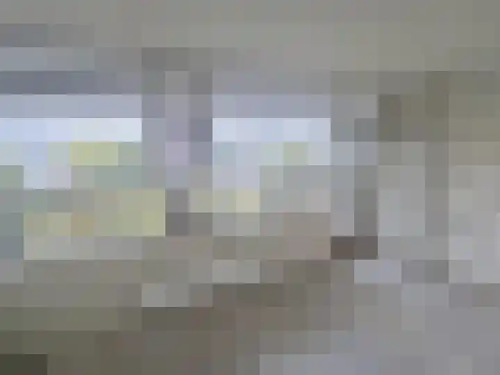 Einsteinplaats 1015 Rotterdam thumbnail 12