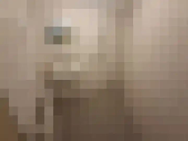 Einsteinplaats 1015 Rotterdam thumbnail 13