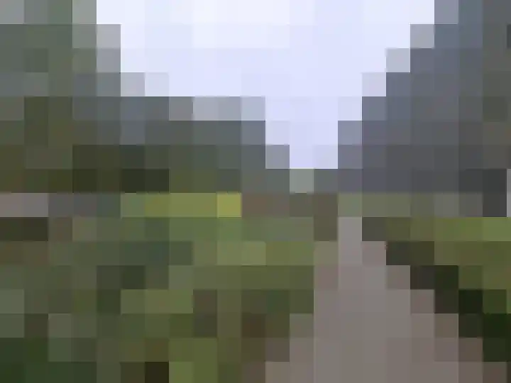 Einsteinplaats 1015 Rotterdam thumbnail 14