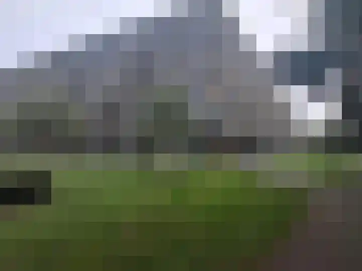 Einsteinplaats 1015 Rotterdam thumbnail 15