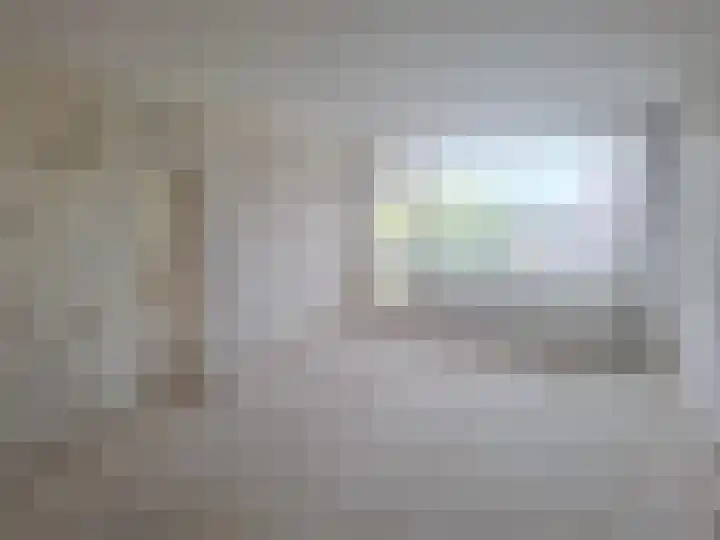 Einsteinplaats 1015 Rotterdam thumbnail 4