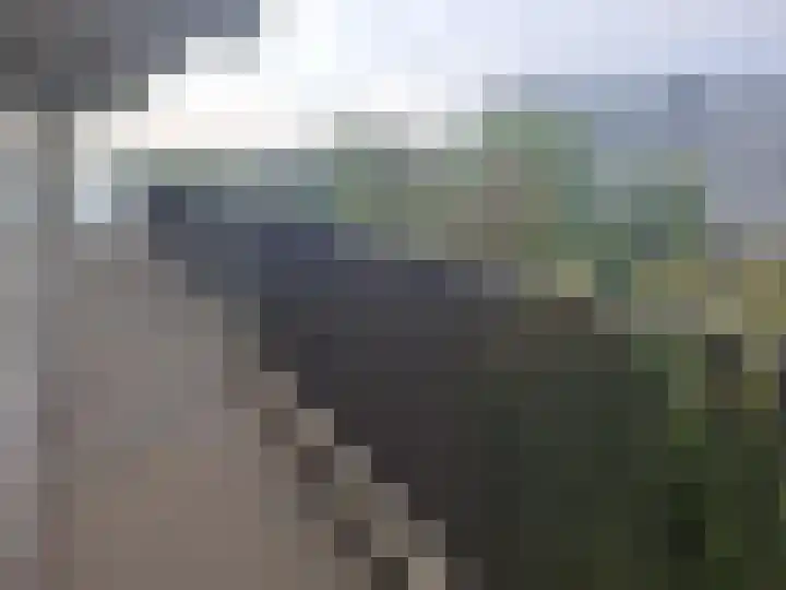 Einsteinplaats 1015 Rotterdam thumbnail 6