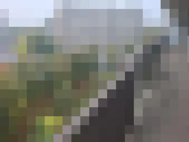 Einsteinplaats 1015 Rotterdam thumbnail 7
