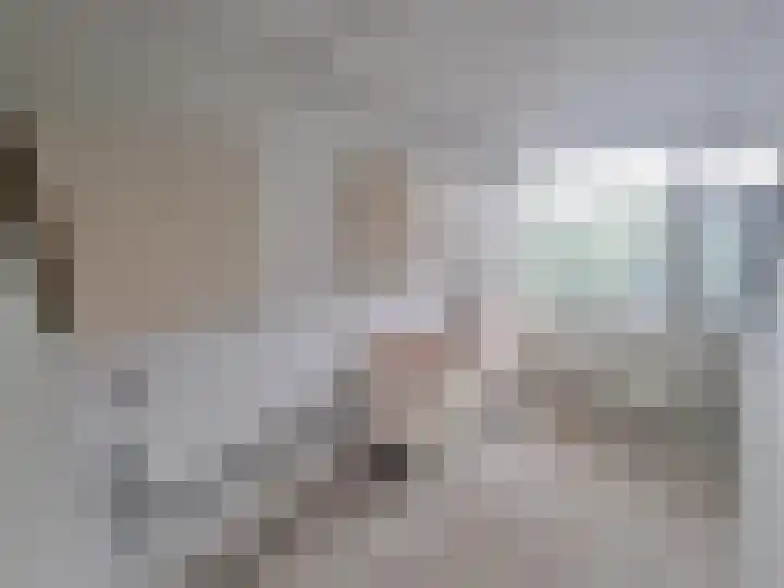 Einsteinplaats 1015 Rotterdam thumbnail 8