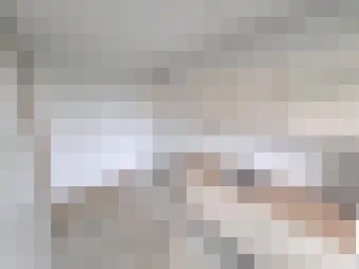 Einsteinplaats 1015 Rotterdam thumbnail 9
