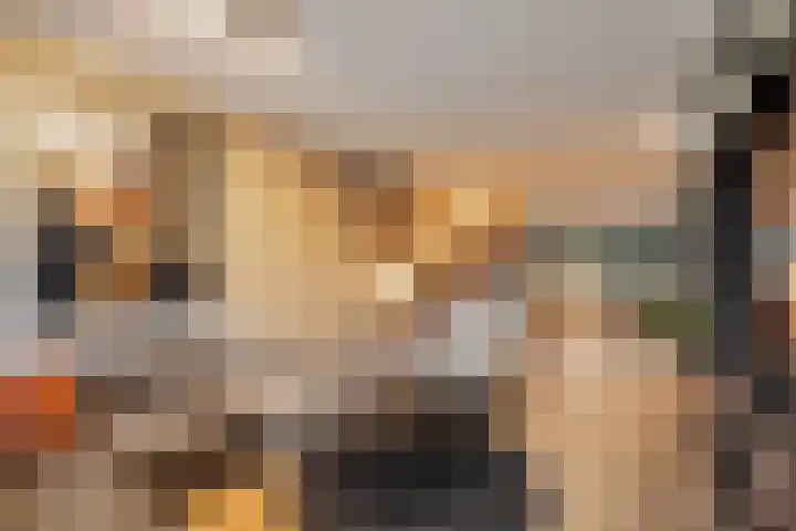 Einsteinplaats 1033 Rotterdam thumbnail 11