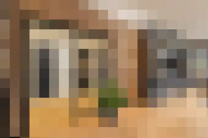Einsteinplaats 1033 Rotterdam thumbnail 12
