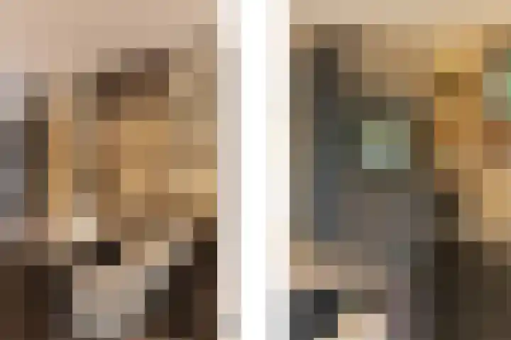 Einsteinplaats 1033 Rotterdam thumbnail 13