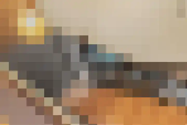 Einsteinplaats 1033 Rotterdam thumbnail 15